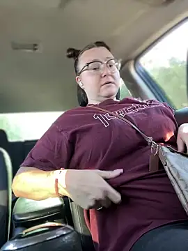 HTXBELLE online show from 04/06/26, 10:33