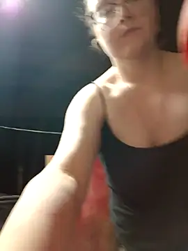 HTXBELLE online show from 09/19/25, 01:31