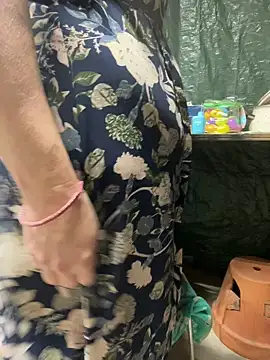 HTXBELLE online show from 03/06/26, 10:32