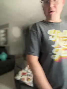 HTXBELLE online show from 04/08/26, 08:43