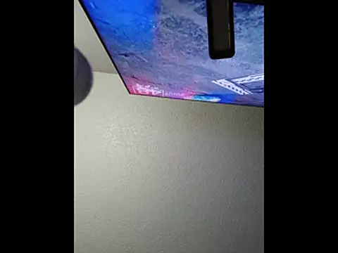 HTXBELLE online show from 12/04/25, 11:42