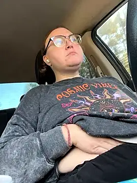 HTXBELLE online show from 02/04/26, 06:03