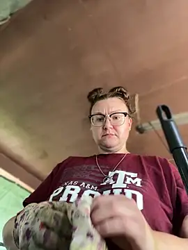 HTXBELLE online show from 04/10/26, 05:09