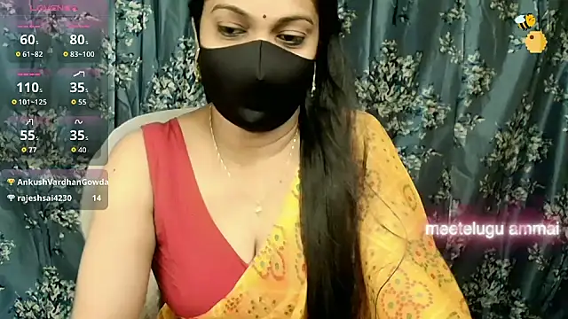 nehanya telugu online show from 02/07/26, 07:00