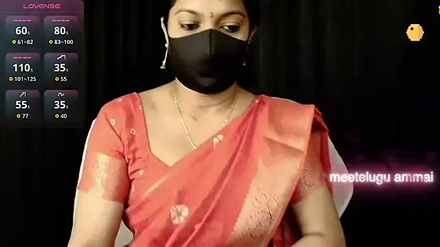 nehanya telugu online show from 03/12/26, 09:02