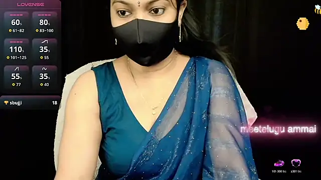 nehanya telugu online show from 02/21/26, 06:48