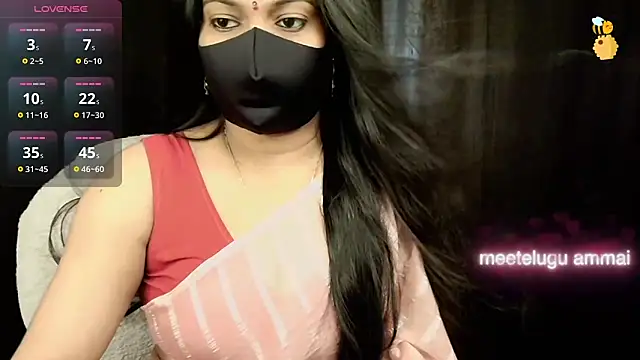 nehanya telugu online show from 02/16/26, 06:01