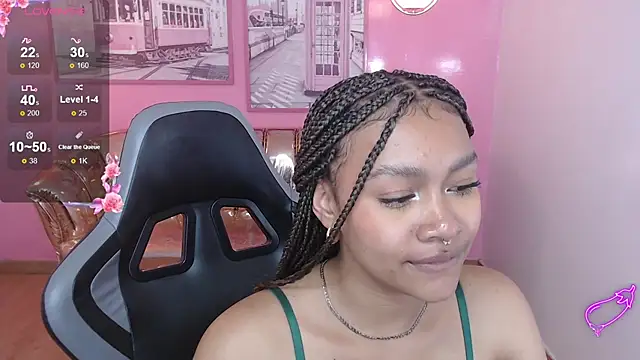 catalina25 t online show from 12/13/25, 08:04