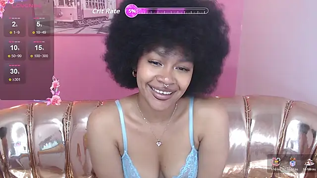 catalina25 t online show from 11/28/25, 07:58