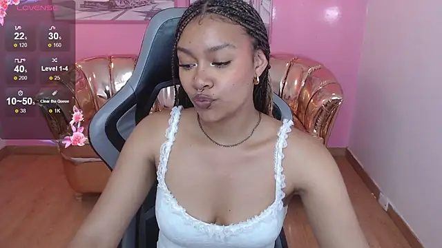 catalina25 t online show from 12/17/25, 07:52