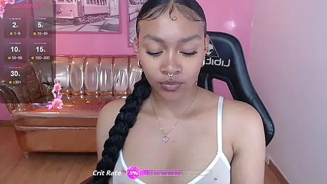 catalina25 t online show from 11/27/25, 07:58