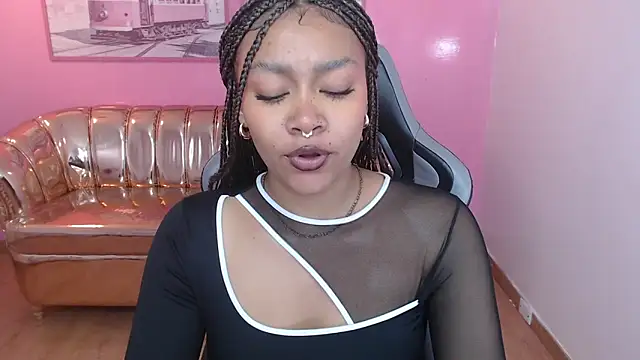 catalina25 t online show from 12/14/25, 12:55