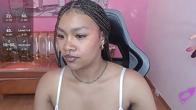 catalina25 t online show from 12/15/25, 07:52