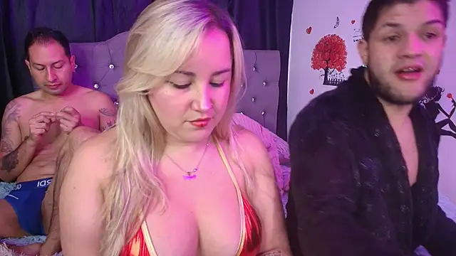 electra queen1 online show from 04/11/26, 03:25