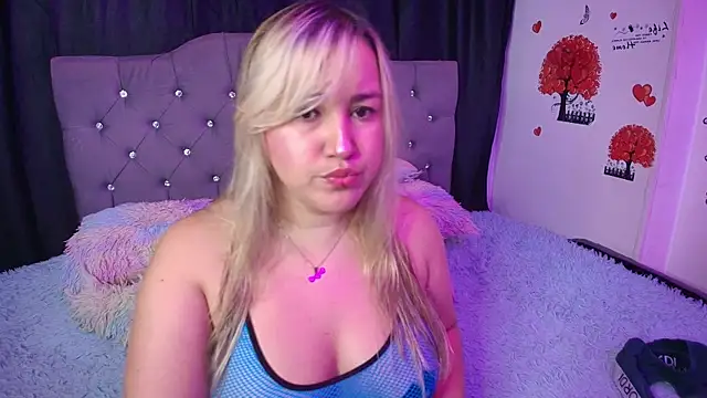 electra queen1 online show from 04/03/26, 03:35