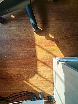 Gaotto online show from 03/02/26, 09:00