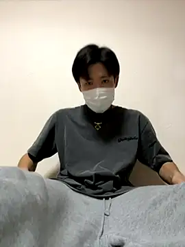 chiba chan online show from 11/02/25, 11:15