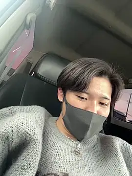 Snapshot of chiba_chan chatting on 03/08/25, 09:40 chiba chan online show from 03/08/25, 09:40