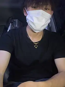 chiba chan online show from 03/18/26, 11:24