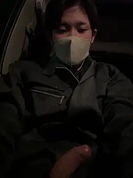 Snapshot of chiba_chan chatting on 02/26/25, 01:54 chiba chan online show from 02/26/25, 01:54