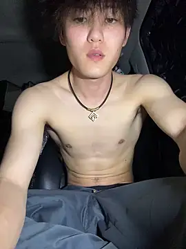 chiba chan online show from 04/17/26, 11:46