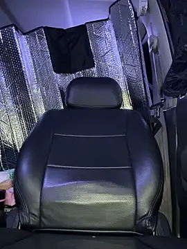 Snapshot of chiba_chan chatting on 10/03/25, 11:34 chiba chan online show from 10/03/25, 11:34