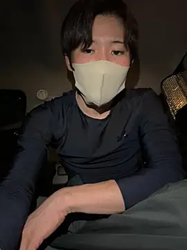 Snapshot of chiba_chan chatting on 03/06/25, 12:09 chiba chan online show from 03/06/25, 12:09