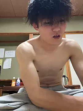 chiba chan online show from 04/23/26, 12:29