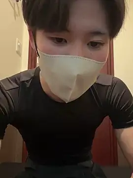 Snapshot of chiba_chan chatting on 02/28/25, 03:04 chiba chan online show from 02/28/25, 03:04