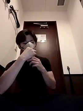 Snapshot of chiba_chan chatting on 02/28/25, 06:20 chiba chan online show from 02/28/25, 06:20