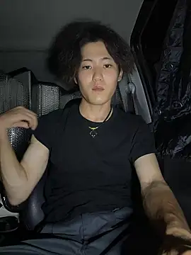 chiba chan online show from 07/17/26, 11:07