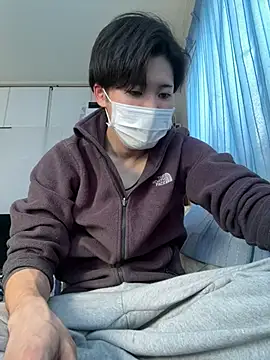 Snapshot of chiba_chan chatting on 03/22/25, 03:52 chiba chan online show from 03/22/25, 03:52