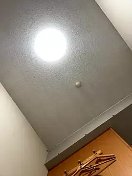 Snapshot of chiba_chan chatting on 10/29/25, 11:20 chiba chan online show from 10/29/25, 11:20