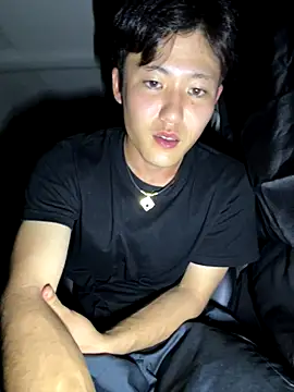 Snapshot of chiba_chan chatting on 09/17/25, 03:14 chiba chan online show from 09/17/25, 03:14