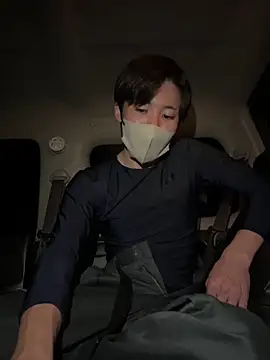 Snapshot of chiba_chan chatting on 03/03/25, 12:06 chiba chan online show from 03/03/25, 12:06