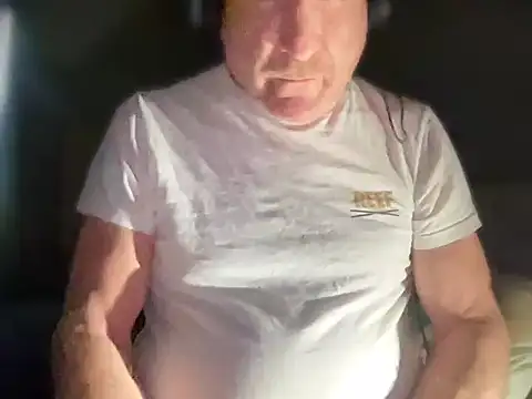 DominantDong online show from 04/28/26, 02:32