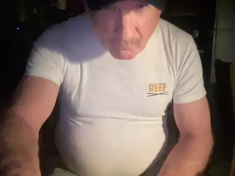 DominantDong online show from 02/13/26, 11:21