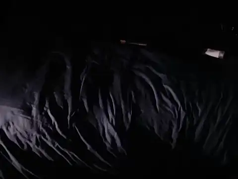 DominantDong online show from 04/08/26, 11:50