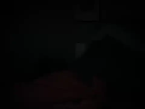 DominantDong online show from 02/10/26, 01:37