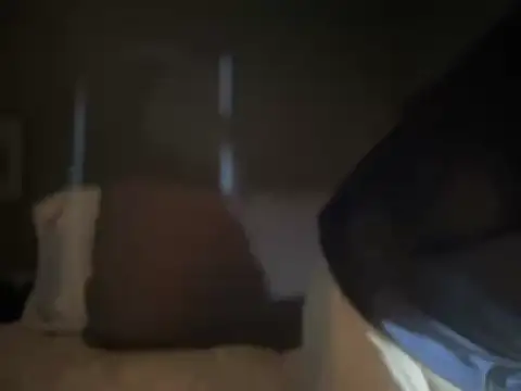 DominantDong online show from 11/14/25, 03:05