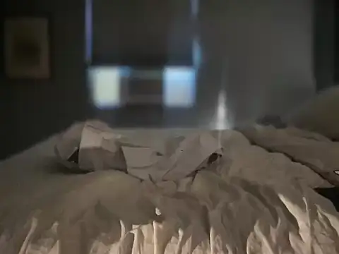 DominantDong online show from 11/09/25, 11:31