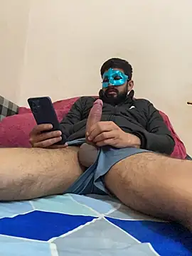 pk4867 online show from 02/01/26, 05:49