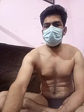 Snapshot of pk4867 chatting on 02/18/25, 04:25 pk4867 online show from 02/18/25, 04:25