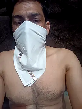 Snapshot of pk4867 chatting on 02/17/25, 01:00 pk4867 online show from 02/17/25, 01:00