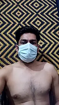 Snapshot of pk4867 chatting on 02/17/25, 05:55 pk4867 online show from 02/17/25, 05:55