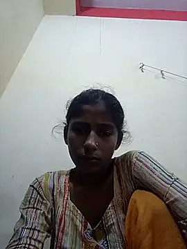 Snapshot of SEXY-boudi43 chatting on 10/08/25, 12:23 SEXY-boudi43 online show from 10/08/25, 12:23