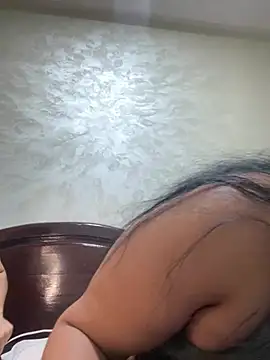 Snapshot of Louli_ta chatting on 02/17/26, 09:45 Louli ta online show from 02/17/26, 09:45