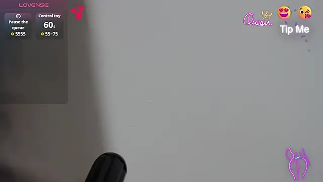 candy rogeers online show from 03/13/26, 08:36