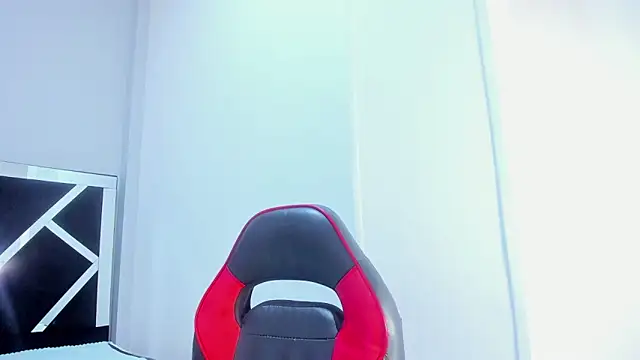 candy rogeers online show from 04/16/26, 09:39