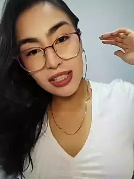 hancock-boa online show from 03/16/25, 06:44